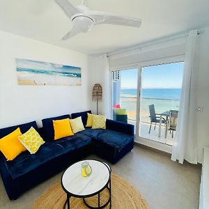Apartamento de 3 Dormitorios